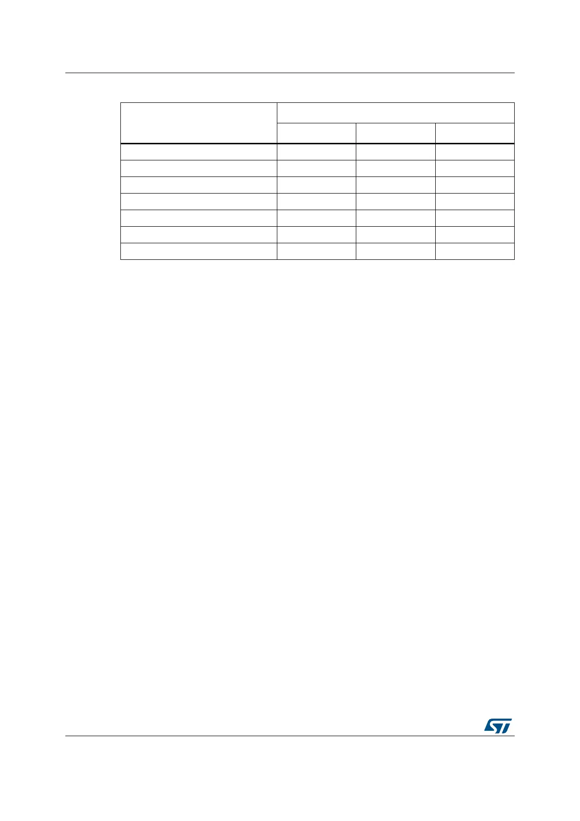 Page #220 background image