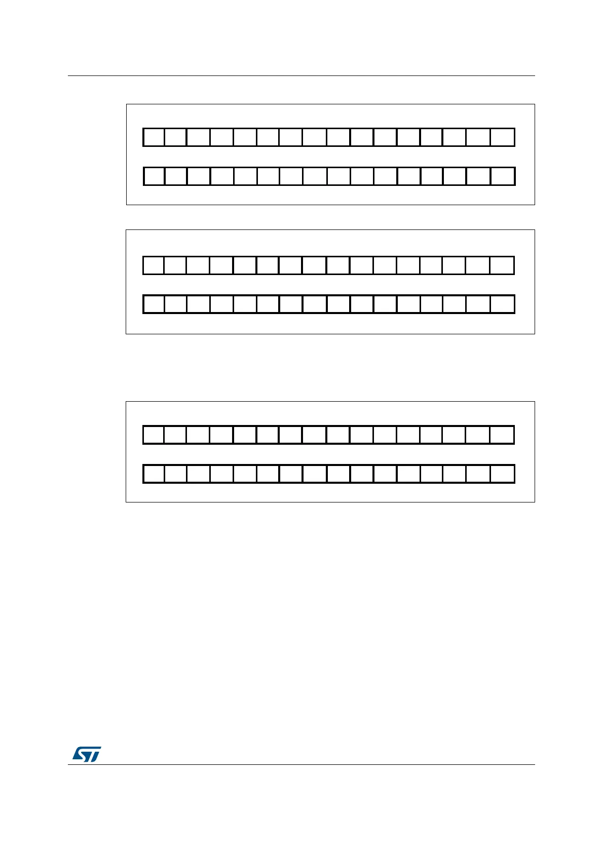 Page #223 background image