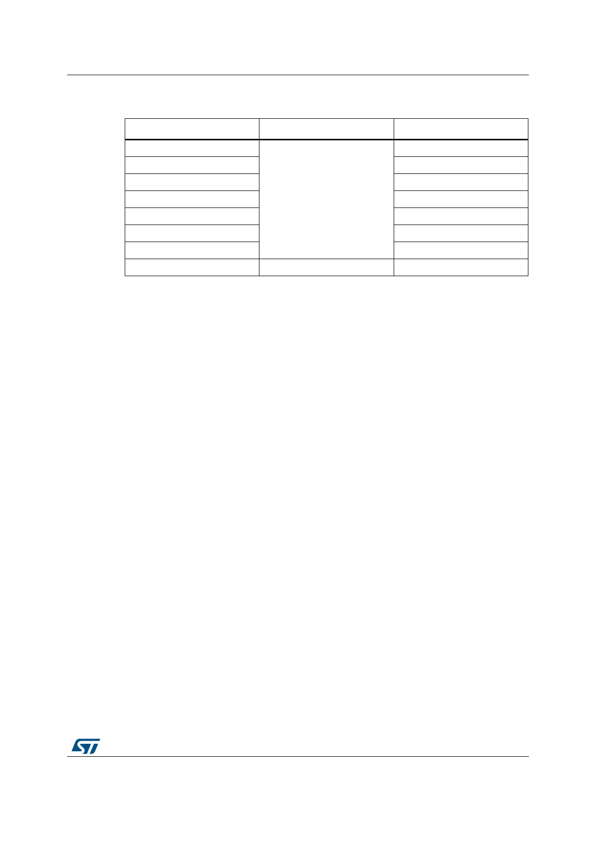 Page #225 background image