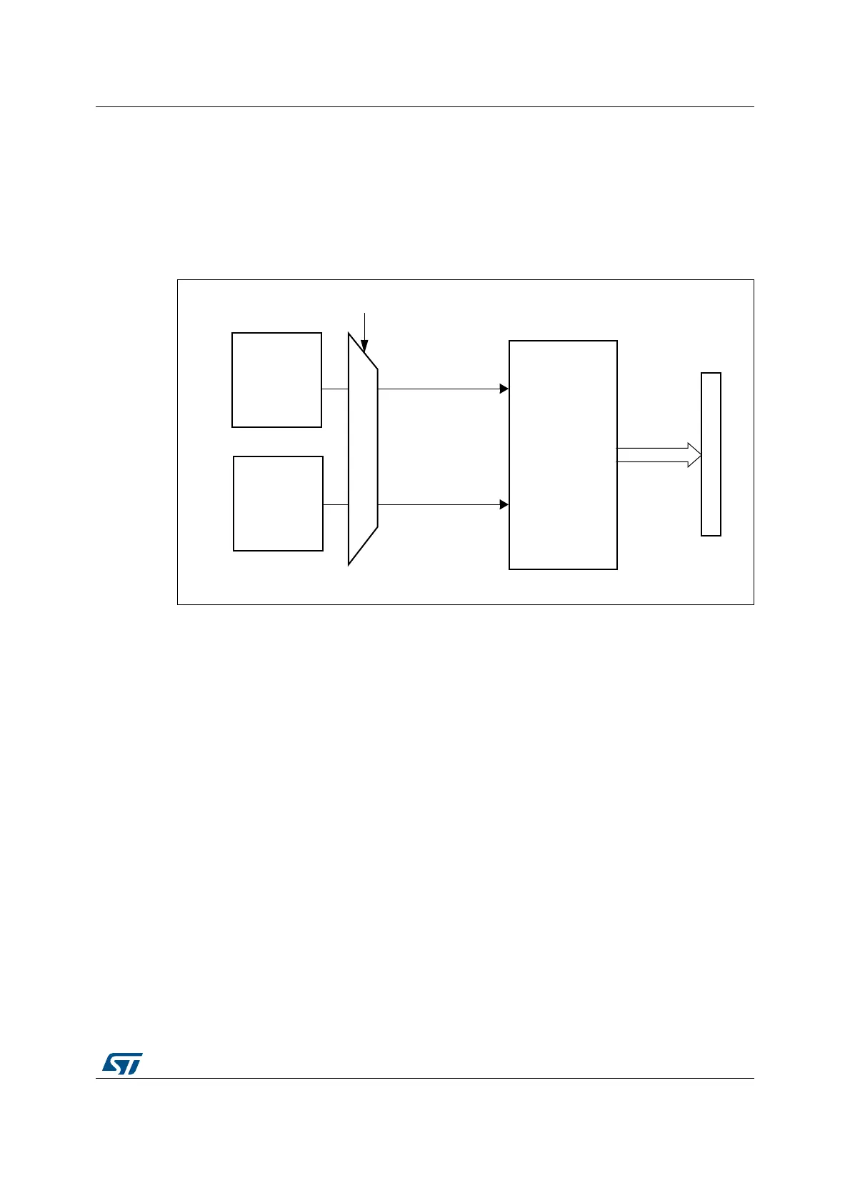 Page #227 background image