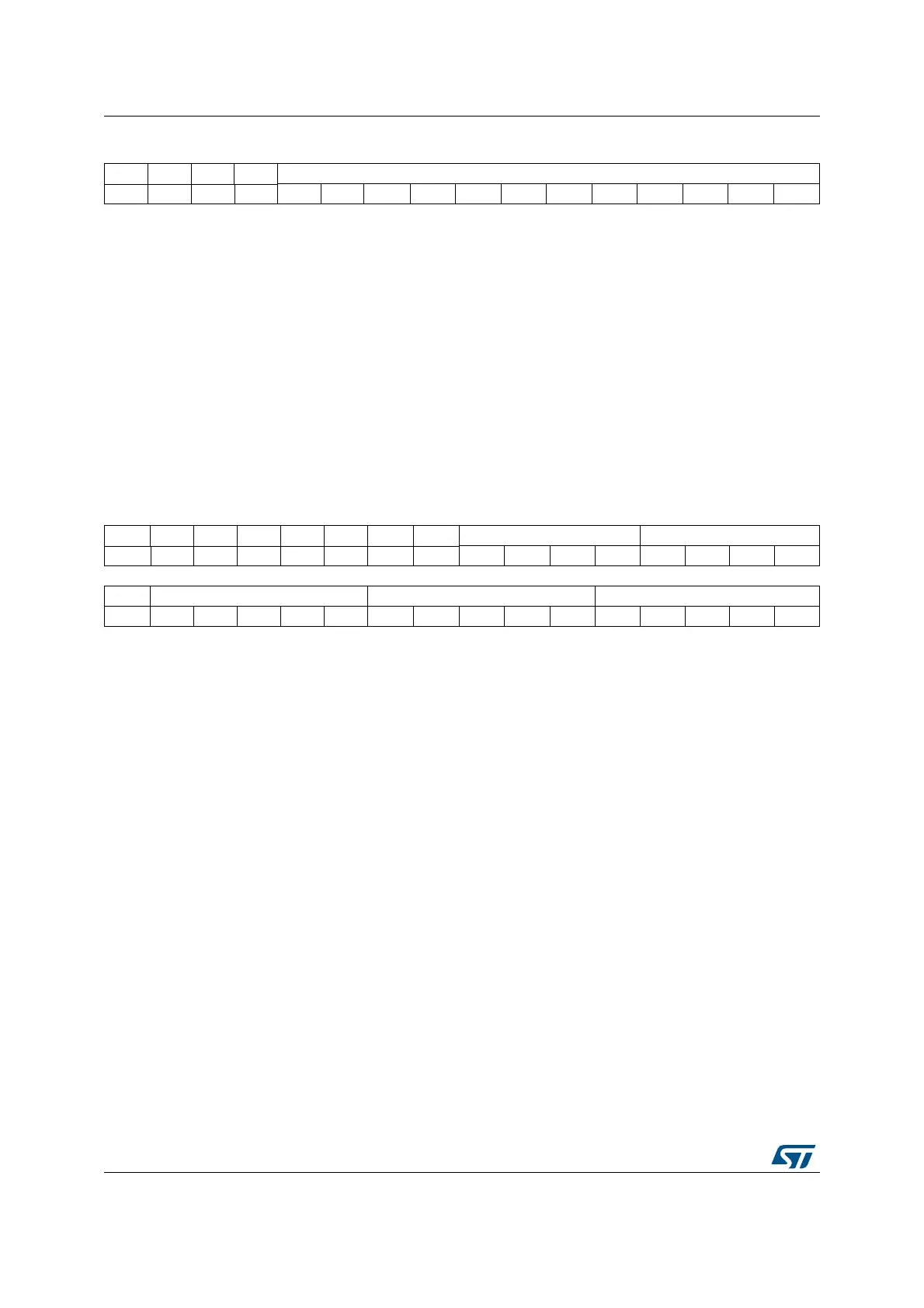 Page #236 background image