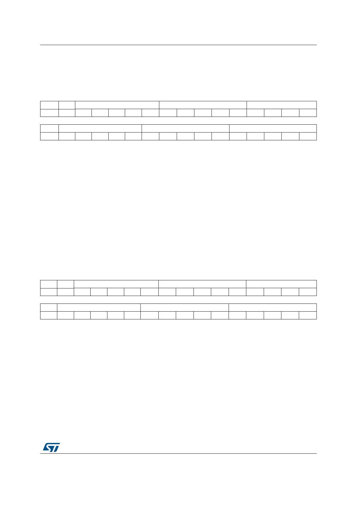 Page #237 background image