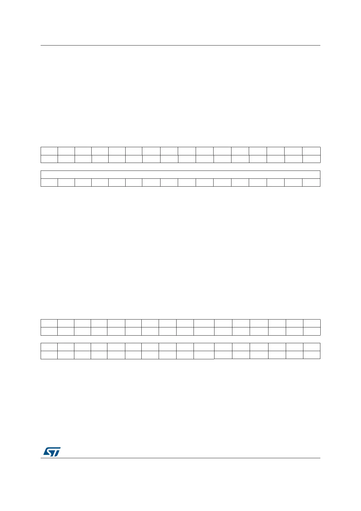 Page #239 background image