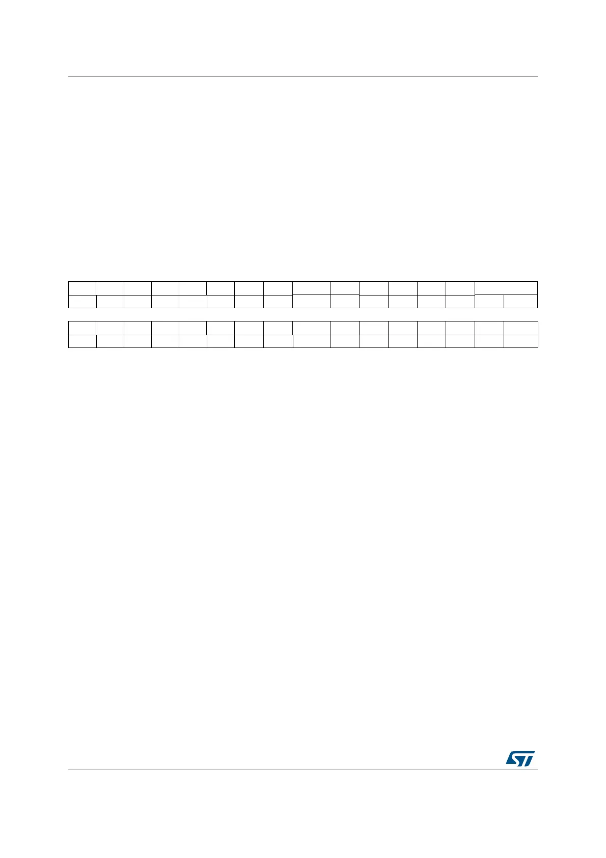 Page #240 background image
