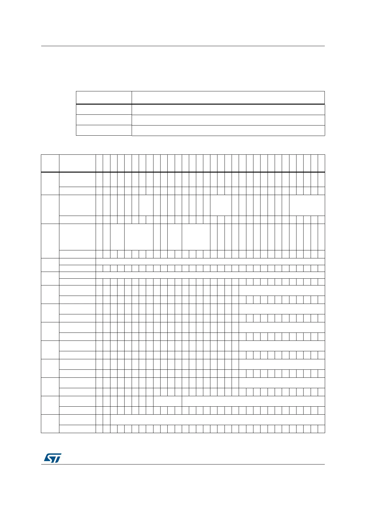 Page #241 background image