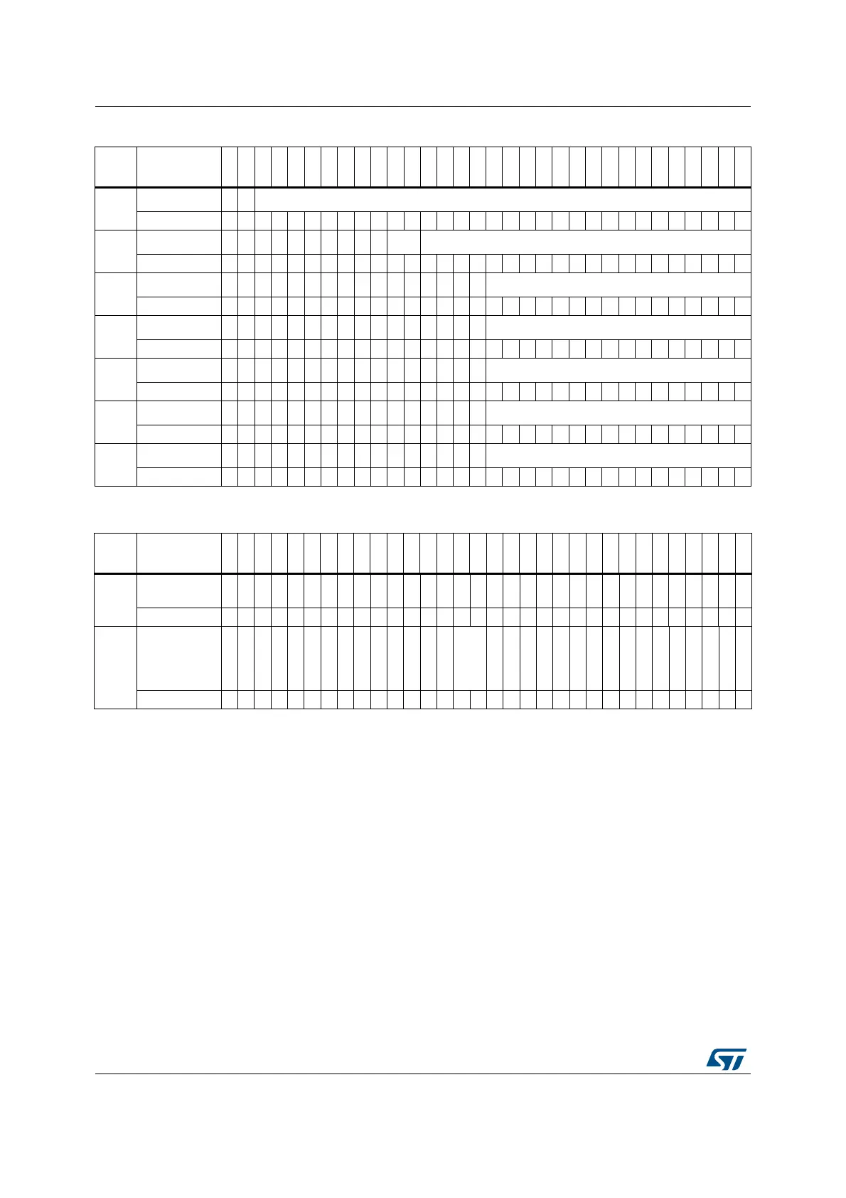 Page #242 background image