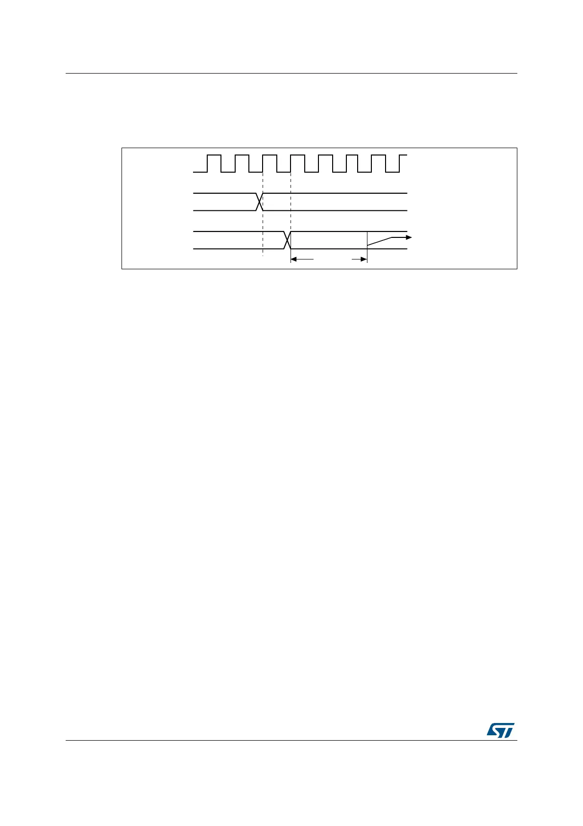 Page #246 background image