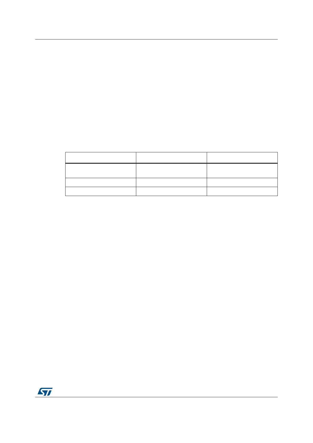Page #247 background image
