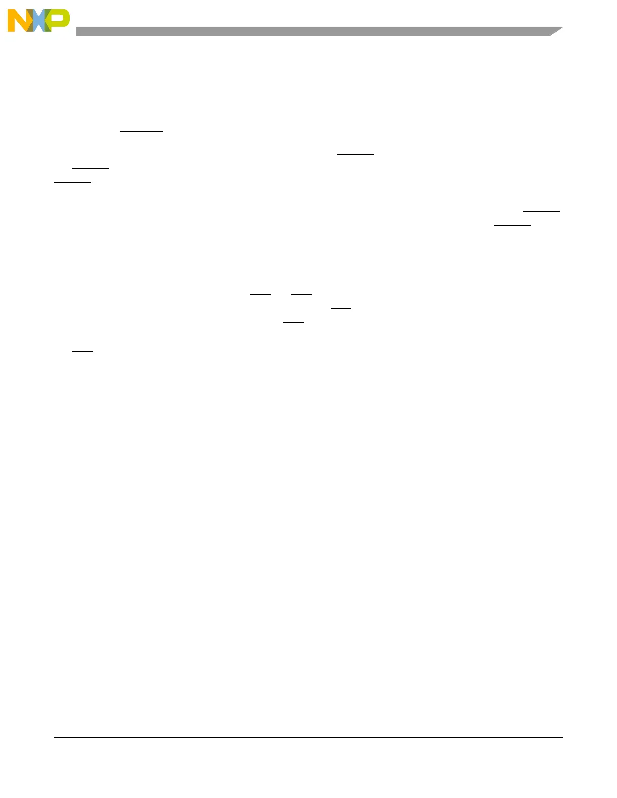 Page #324 background image