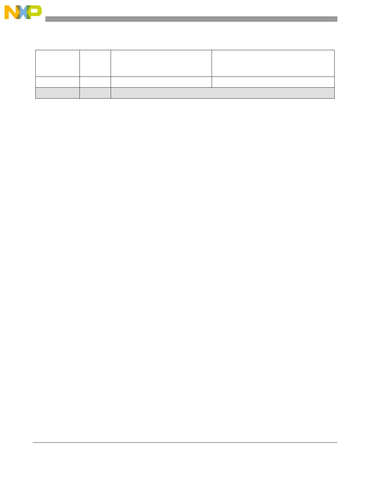 Page #441 background image