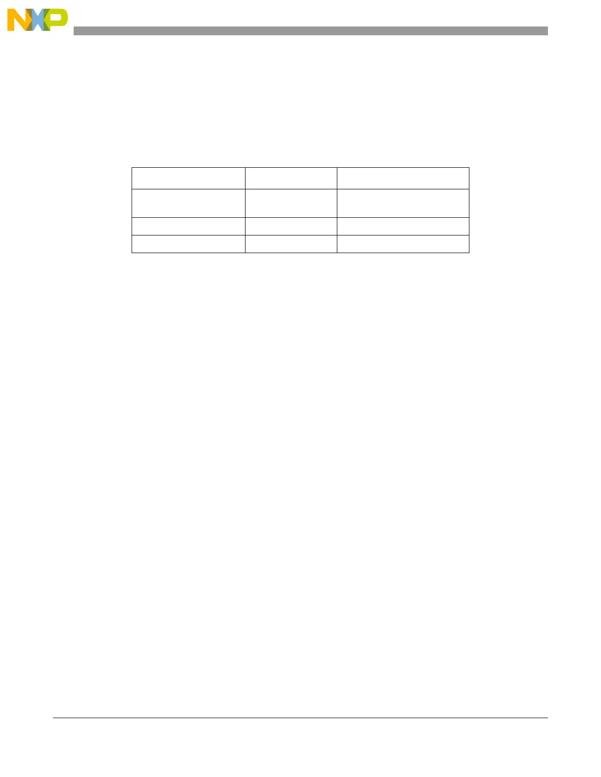 Page #477 background image