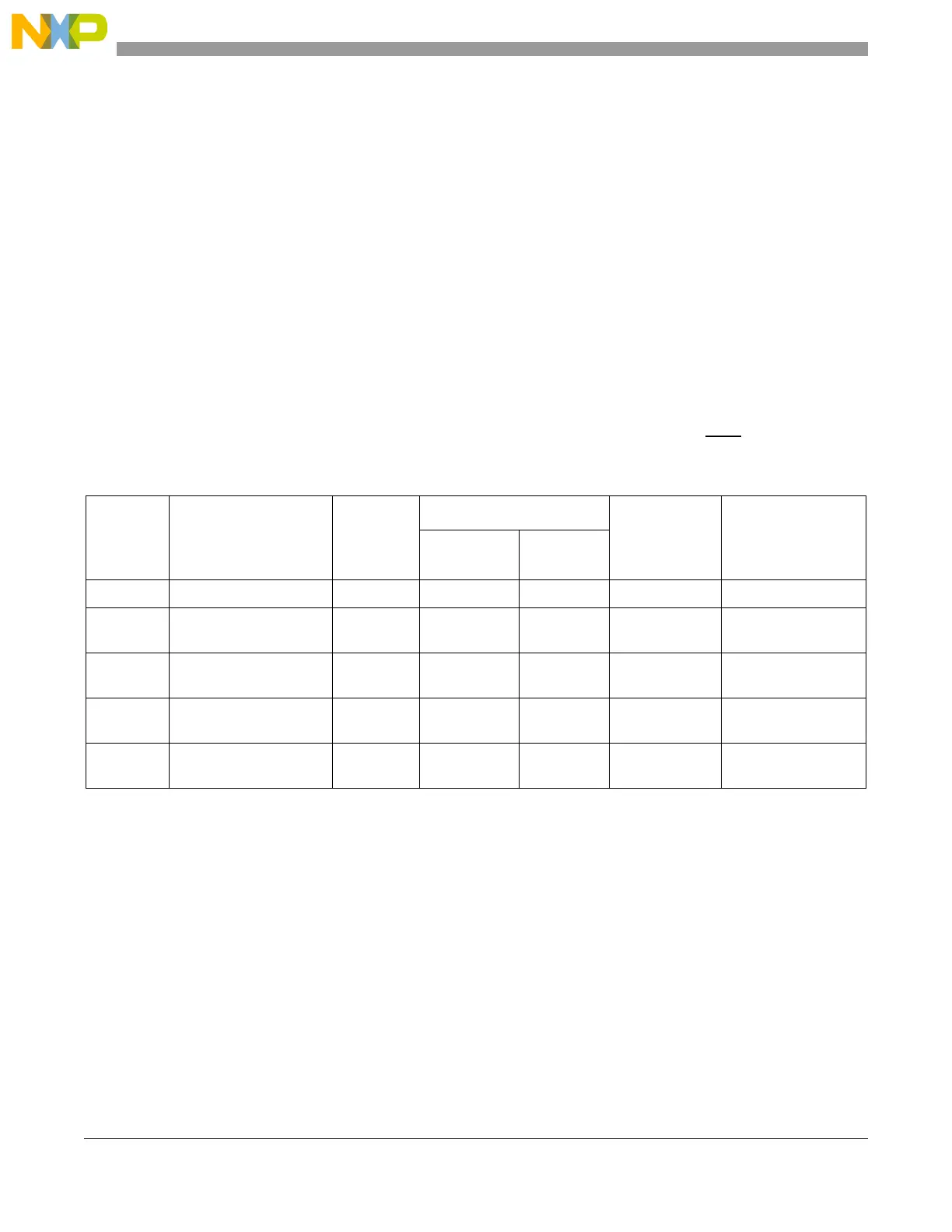 Page #513 background image