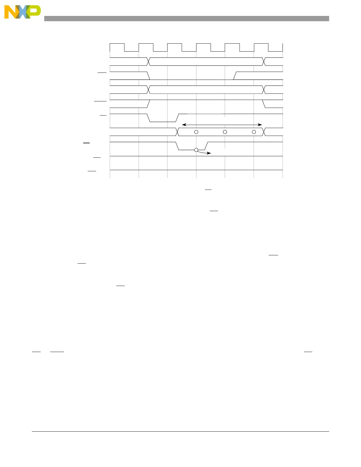 Page #521 background image