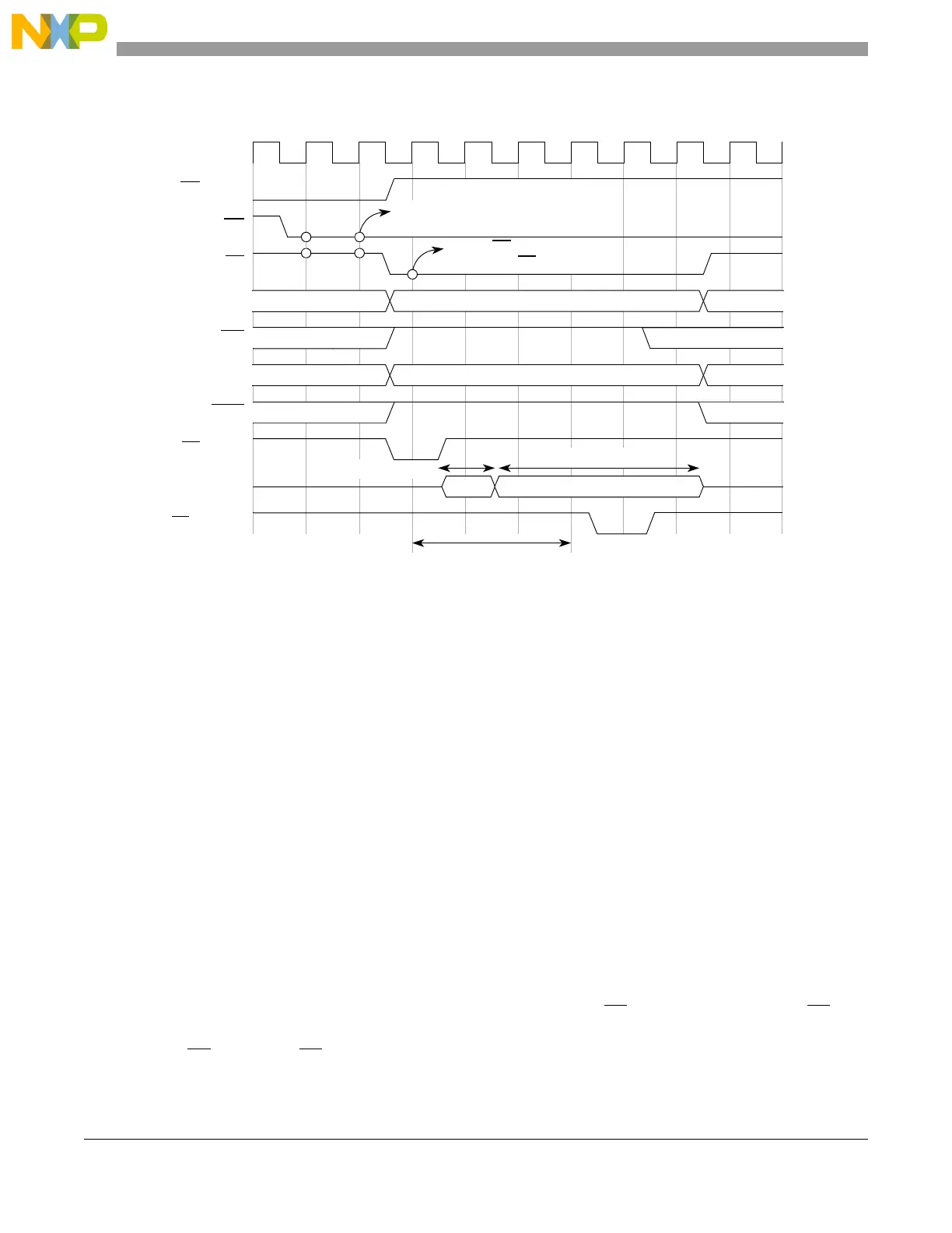 Page #559 background image