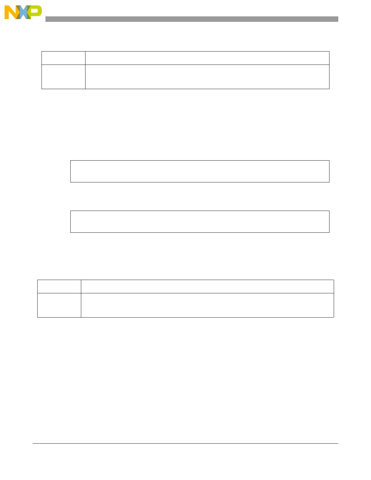 Page #635 background image