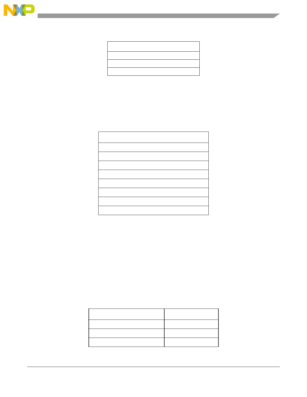 Page #642 background image