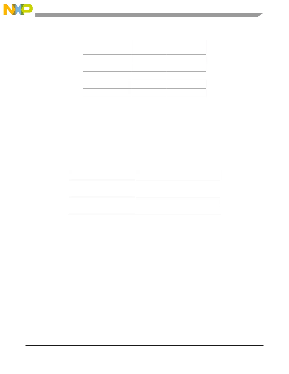 Page #650 background image