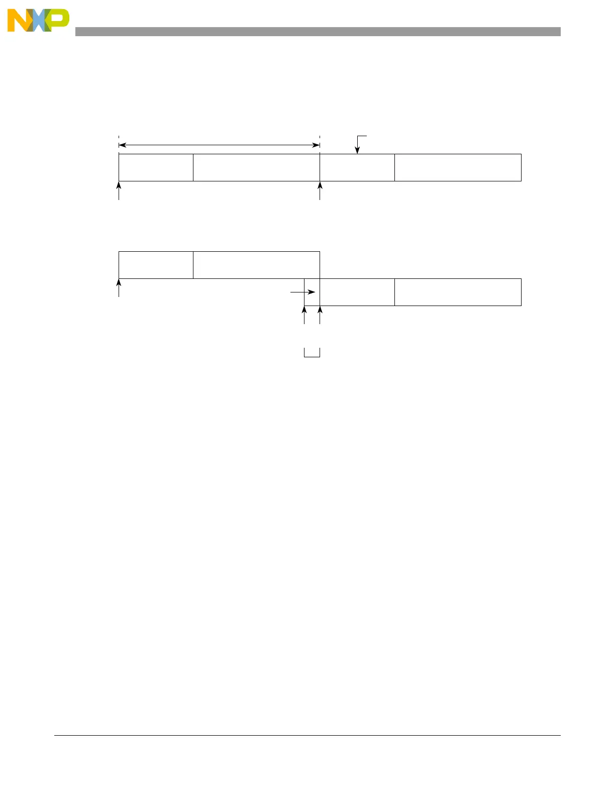 Page #897 background image