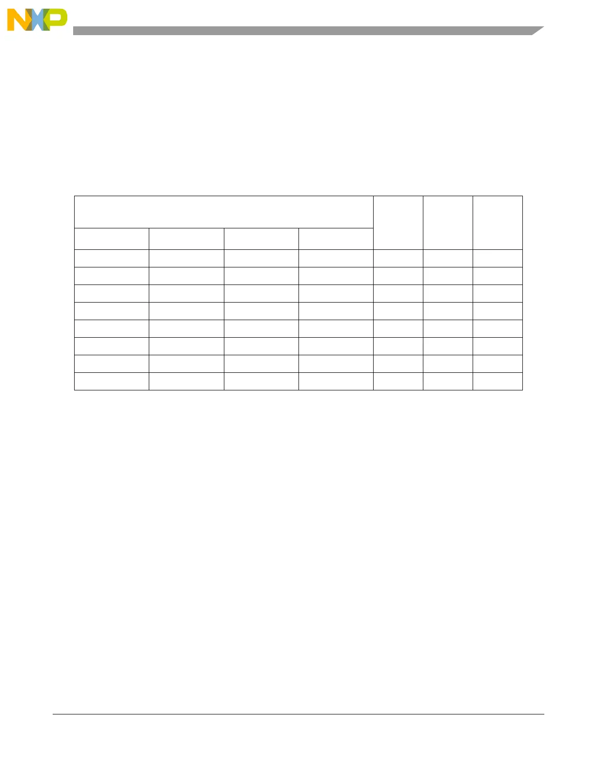 Page #900 background image