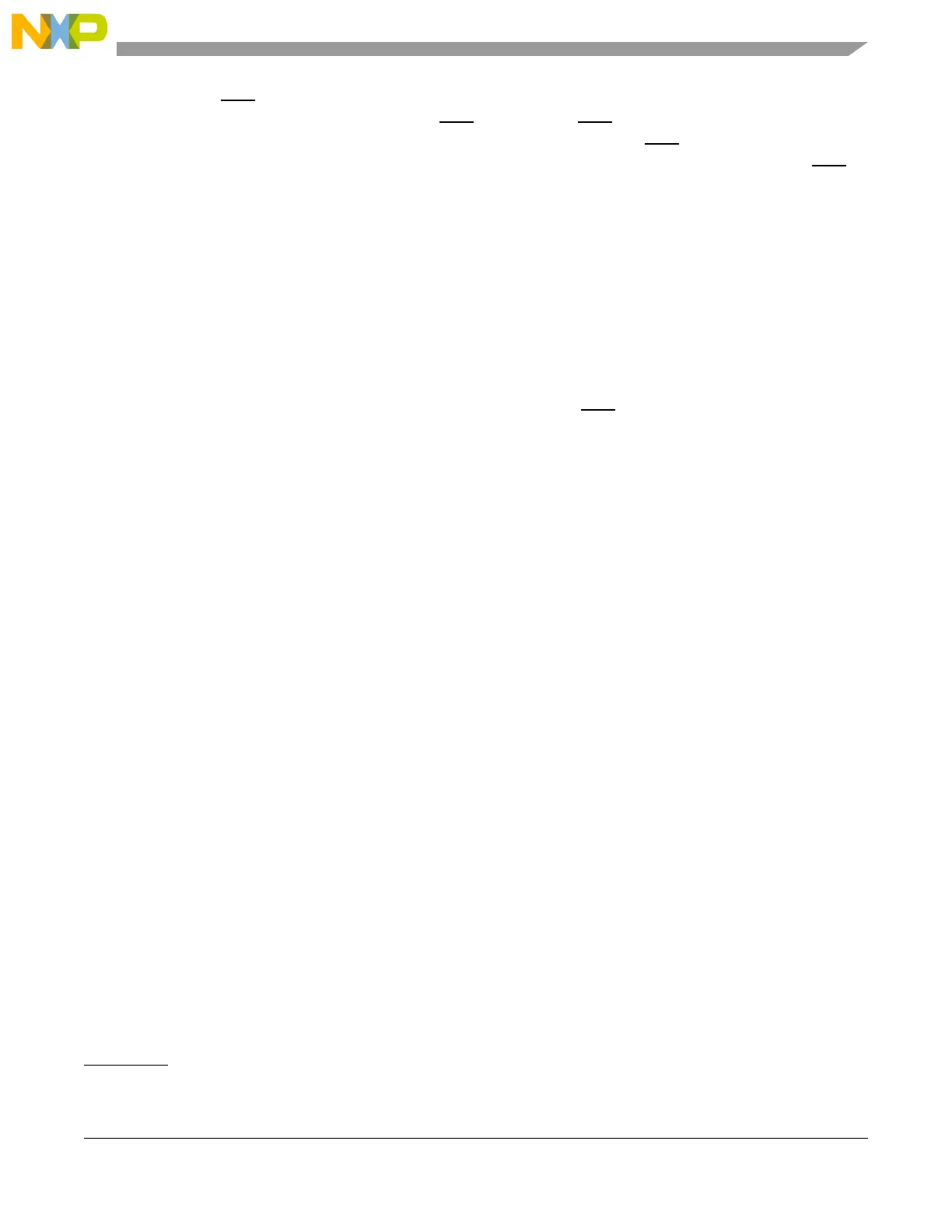 Page #906 background image