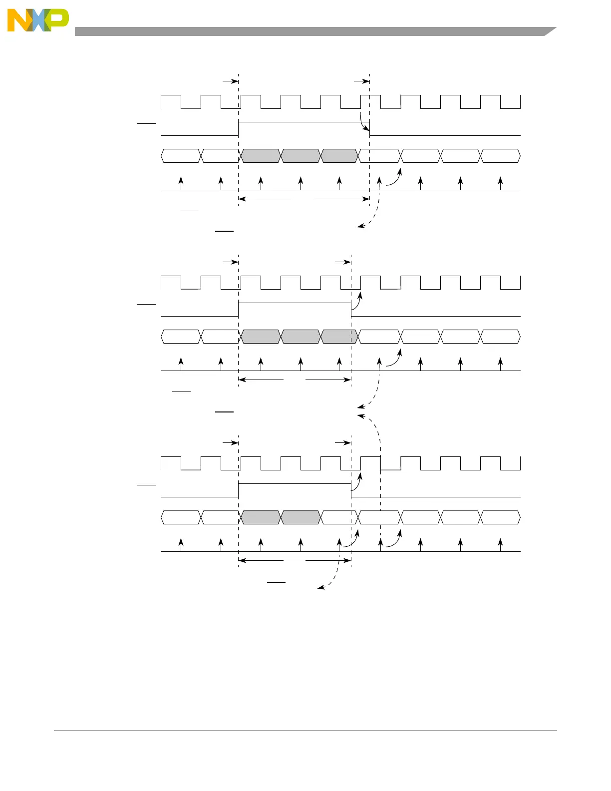 Page #908 background image