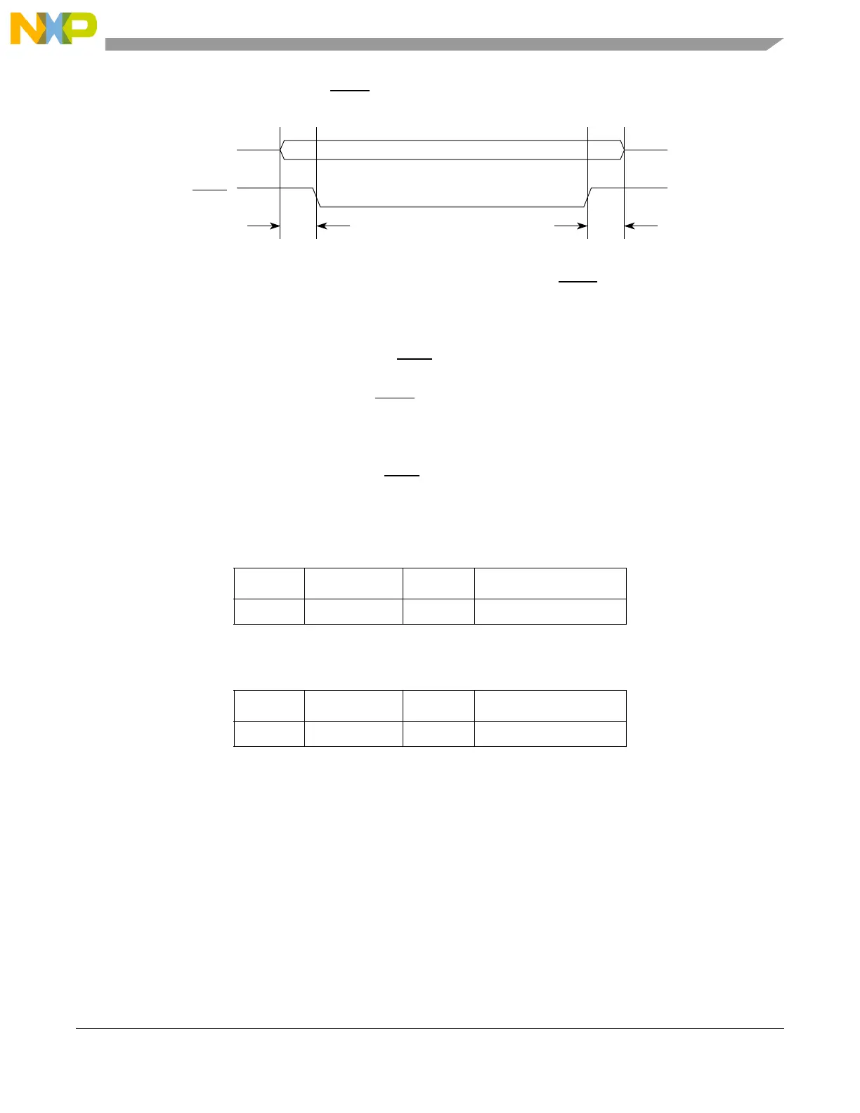 Page #980 background image