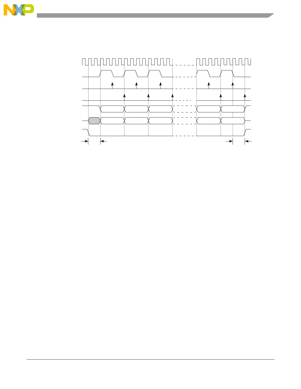 Page #986 background image
