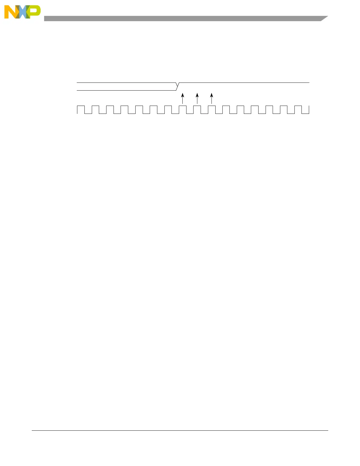 Page #1026 background image