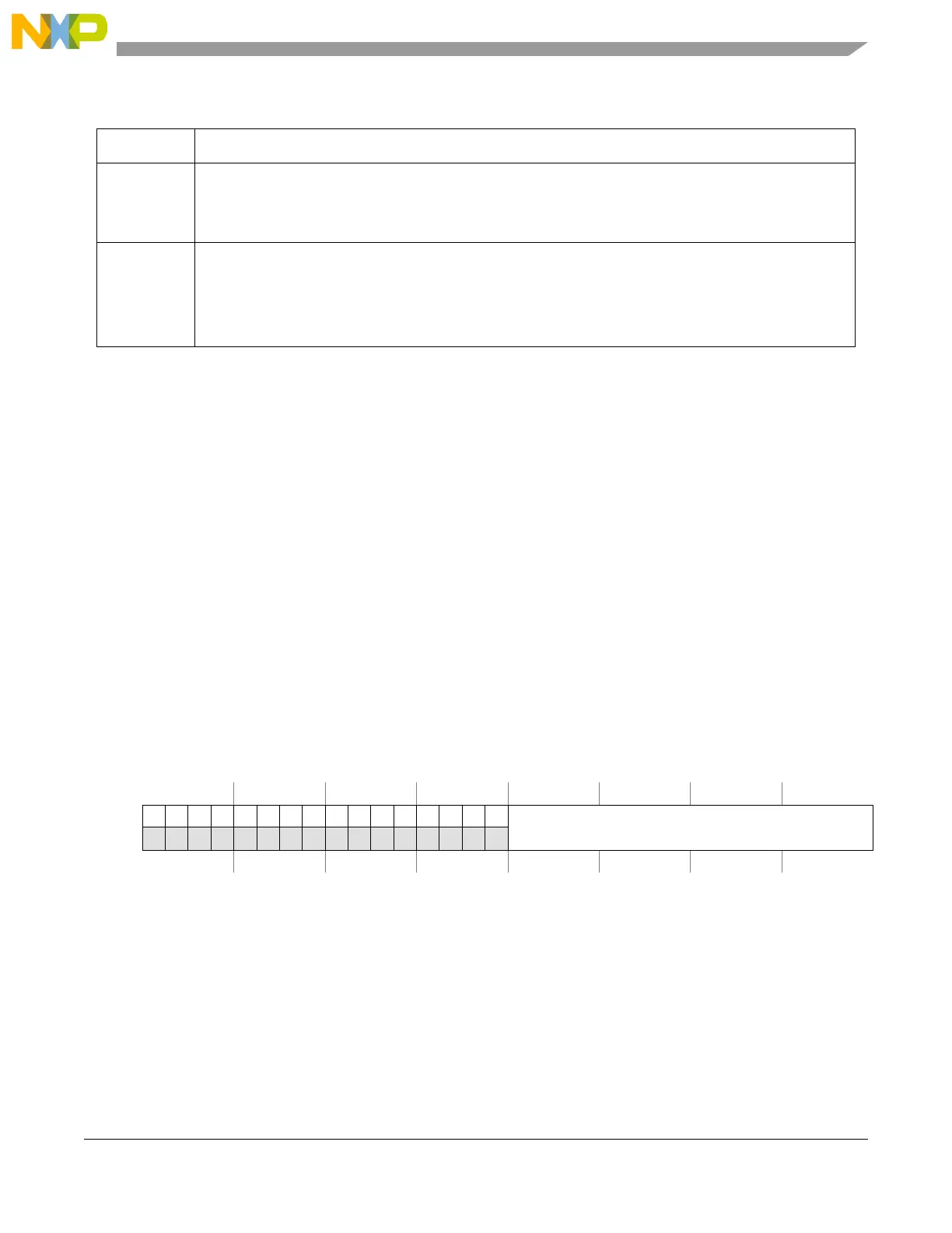 Page #1052 background image