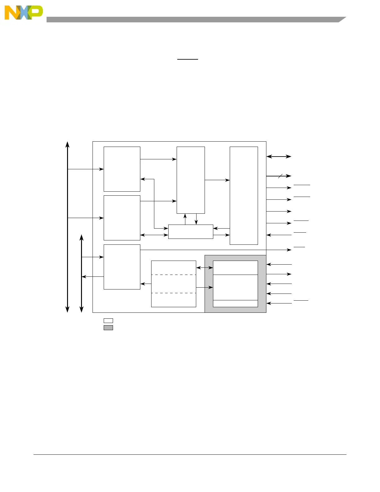 Page #1120 background image