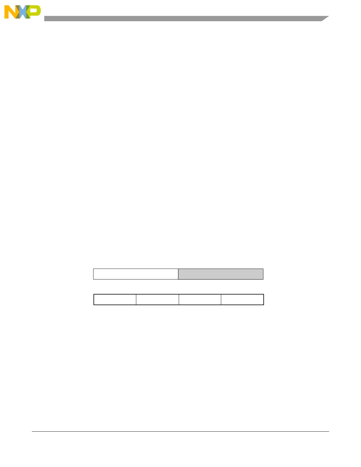 Page #168 background image