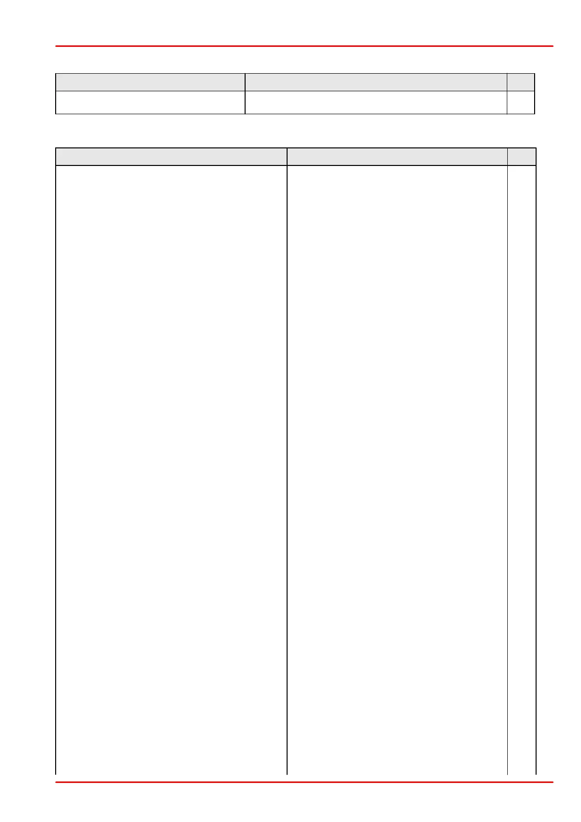 Page #29 background image