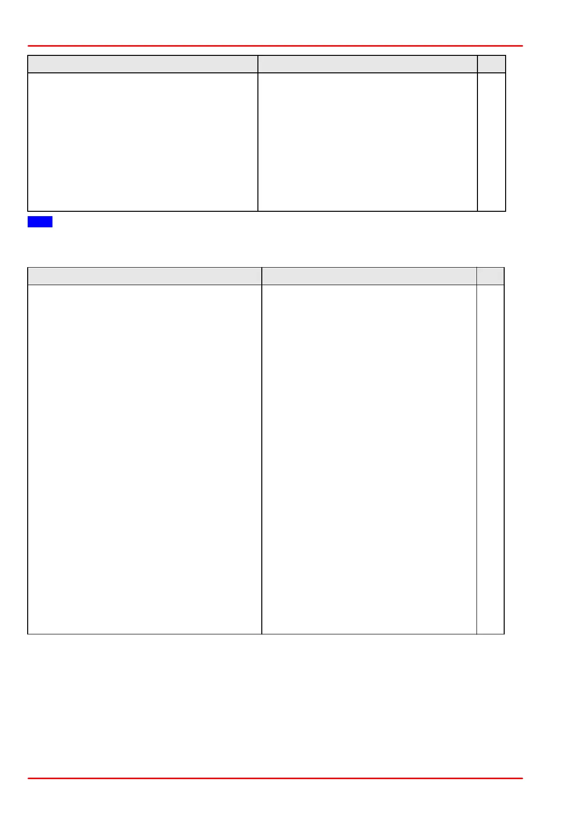 Page #30 background image