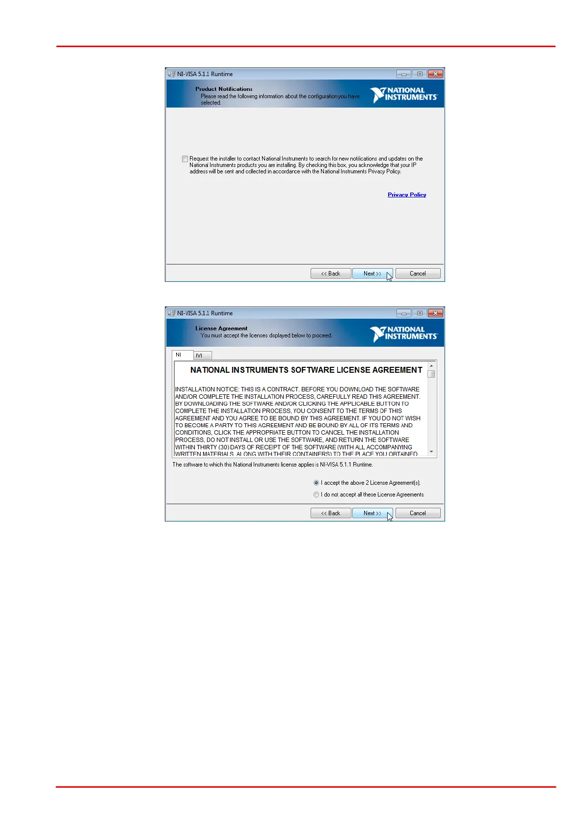 Page #9 background image
