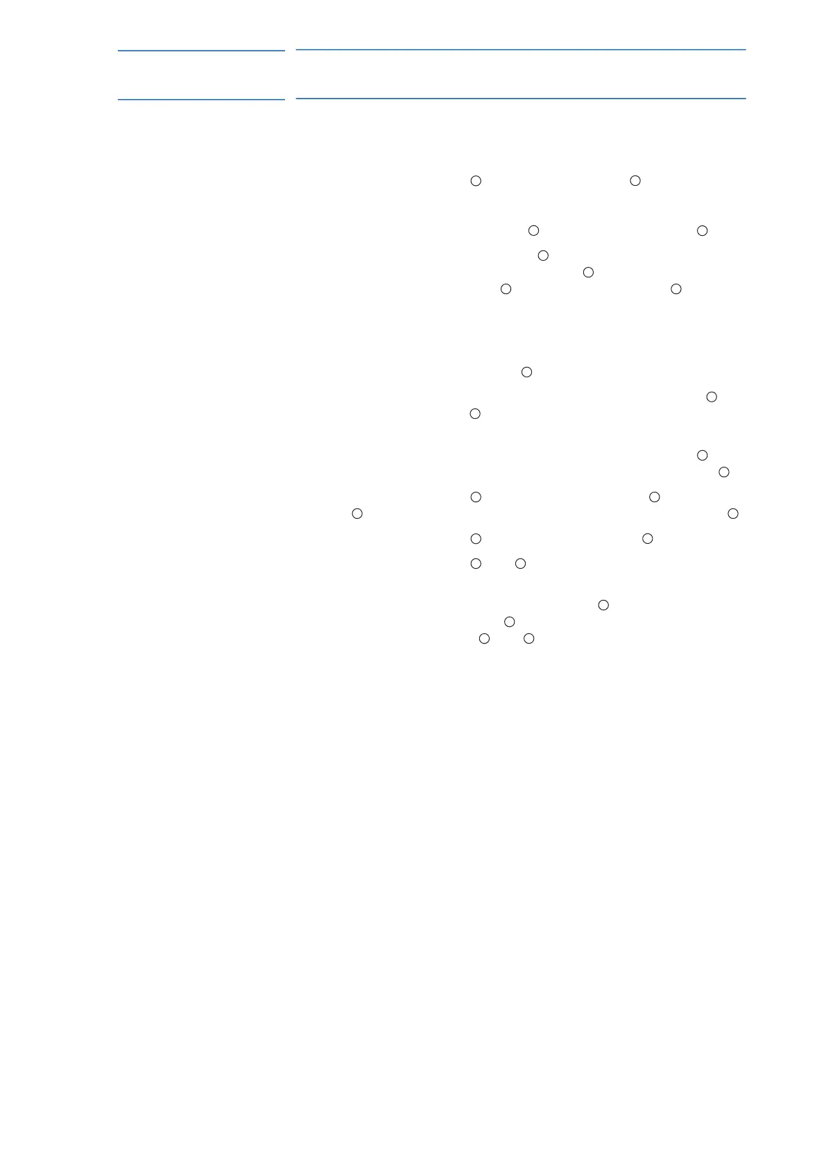 Page #75 background image