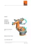 Preview: Workbook
