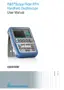 Preview: User Manual