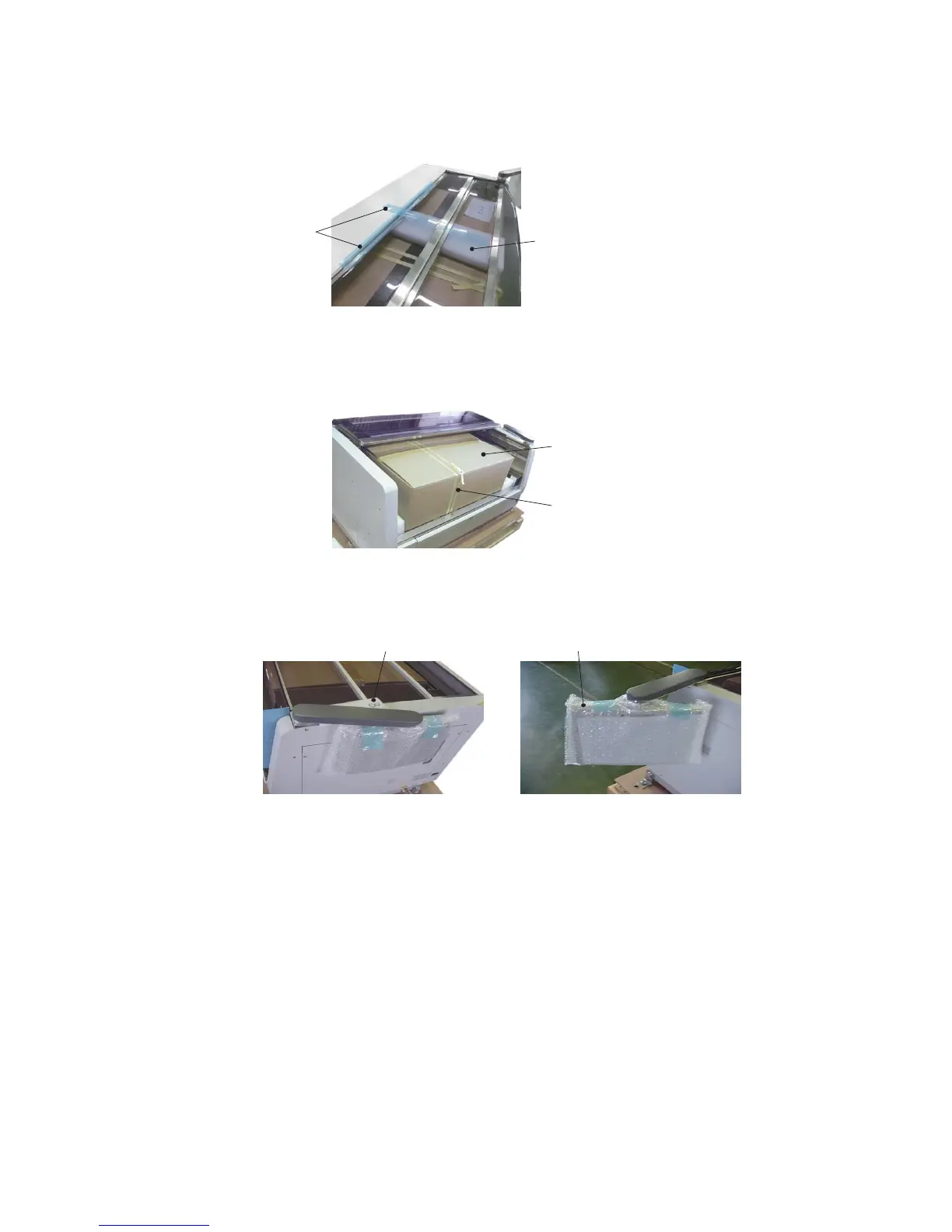 Page #25 background image