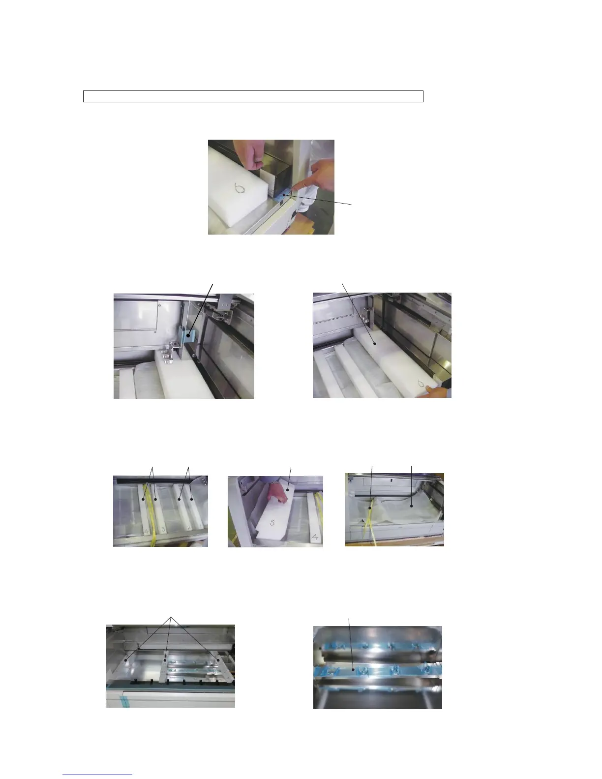 Page #26 background image