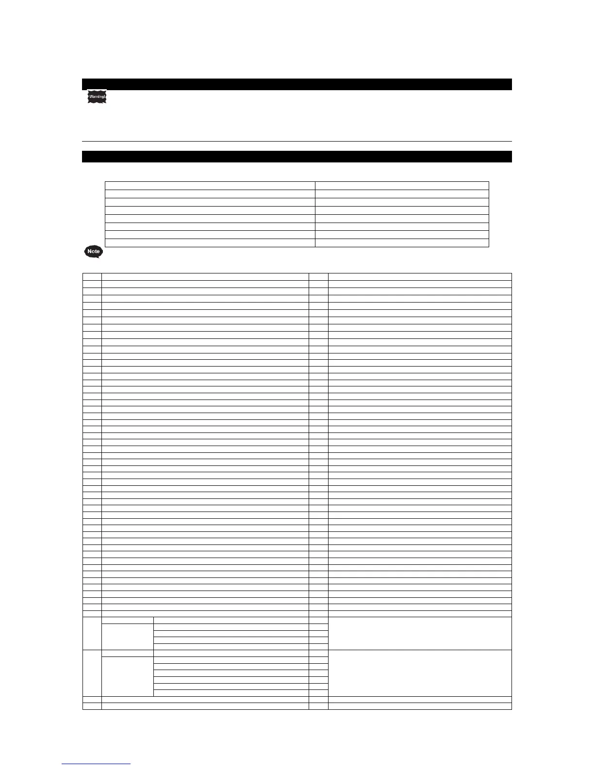Page #27 background image