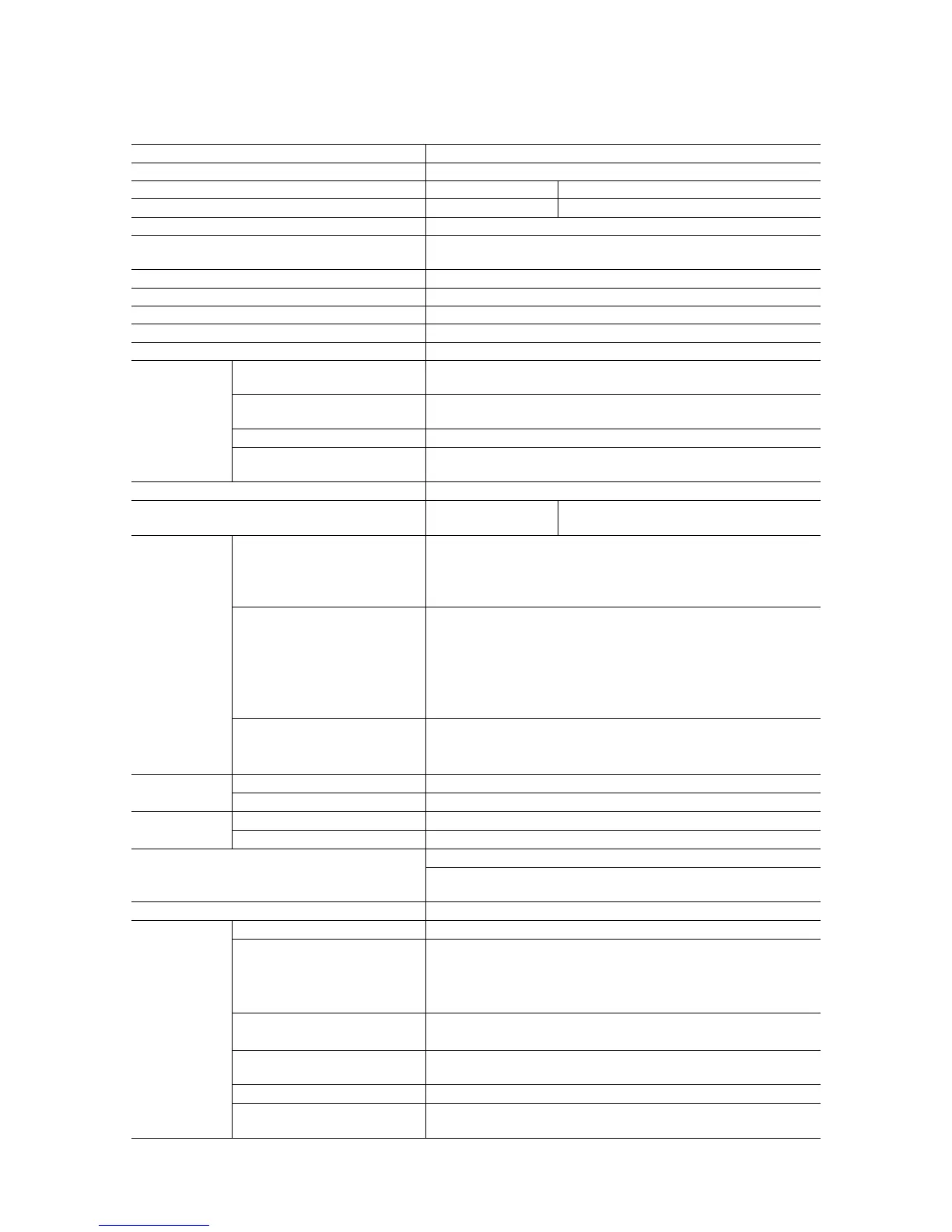 Page #37 background image