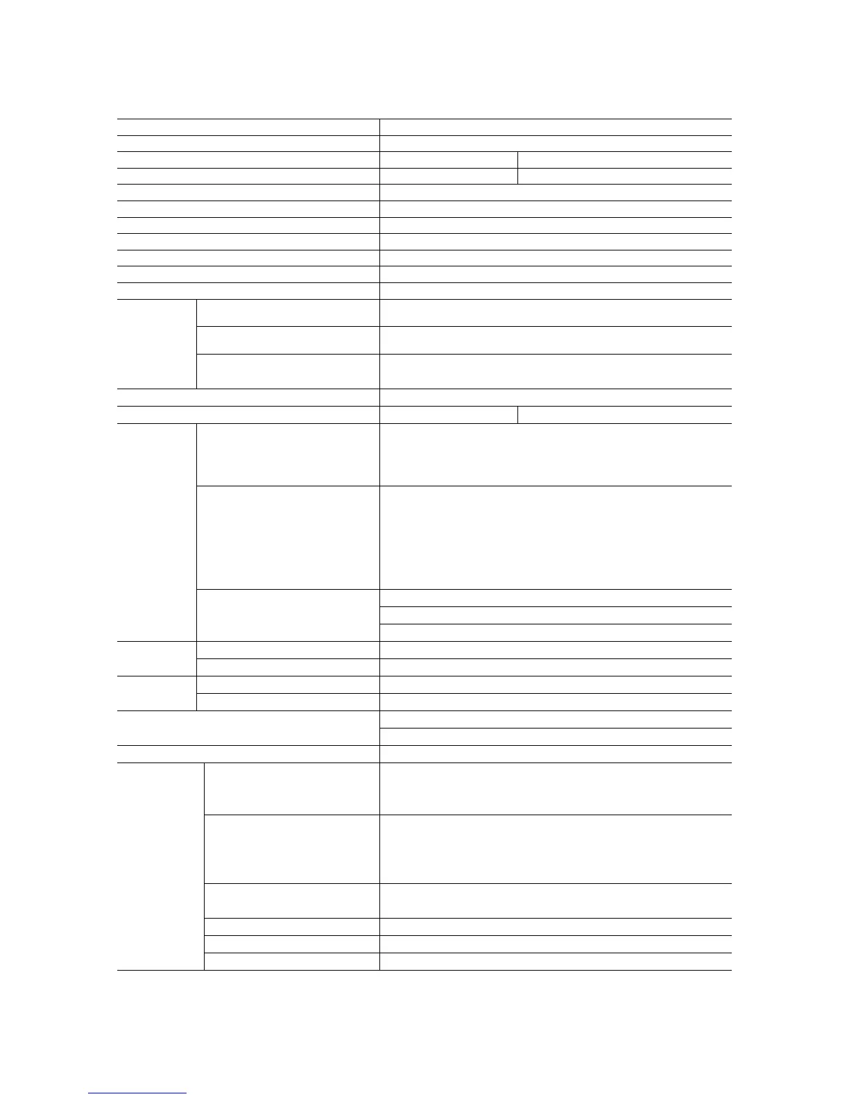 Page #38 background image