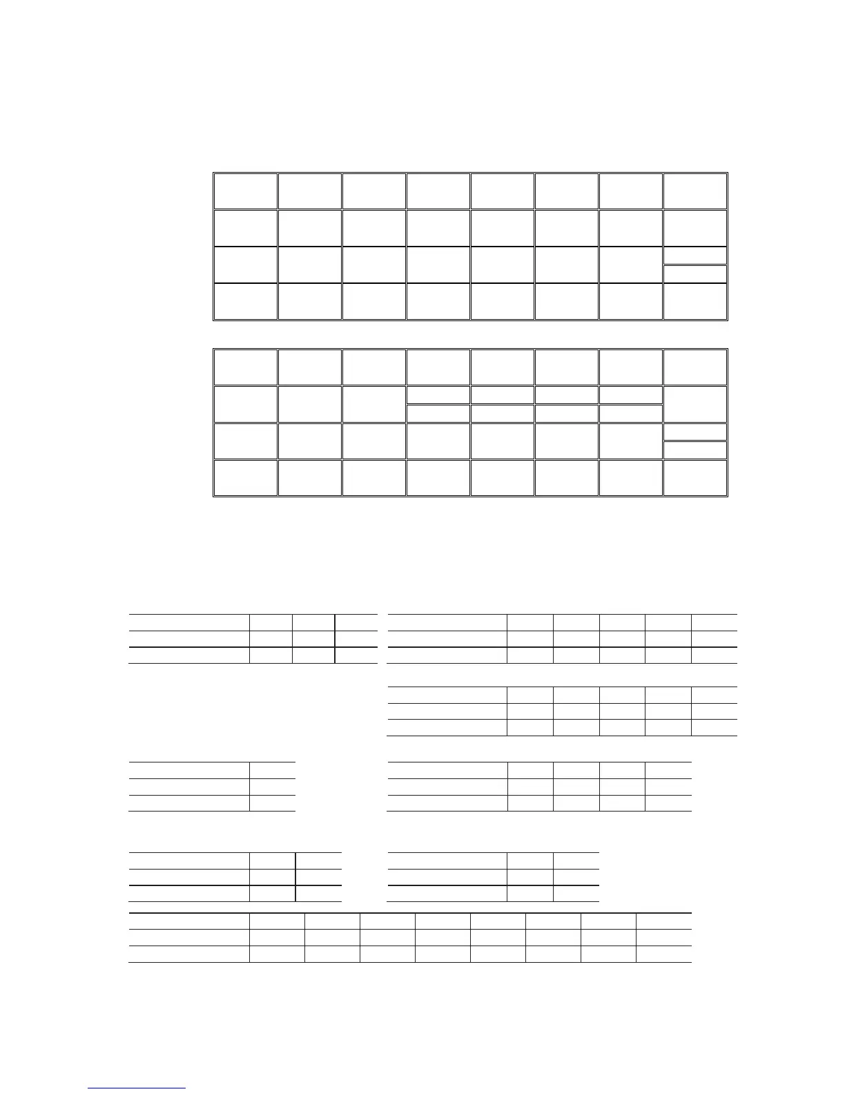 Page #51 background image