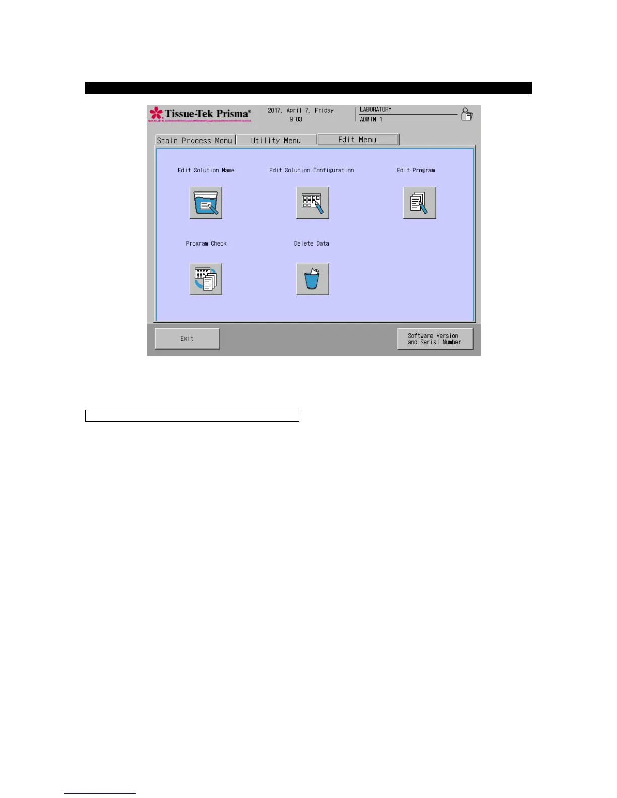 Page #55 background image