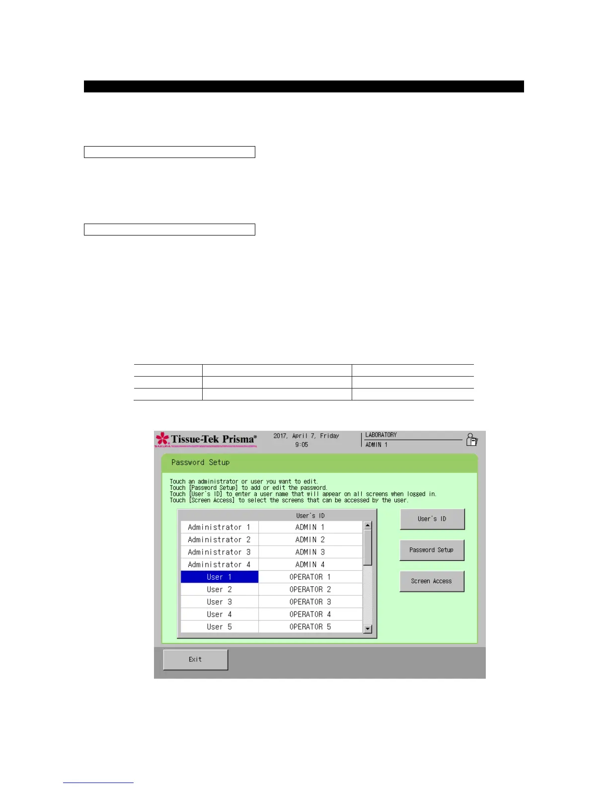 Page #59 background image
