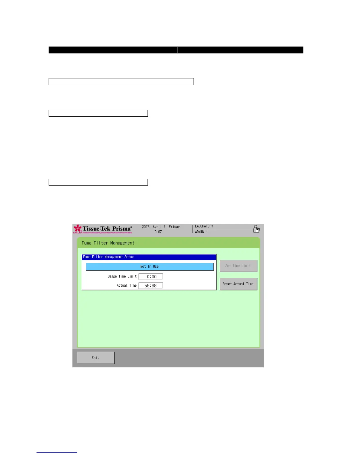 Page #61 background image