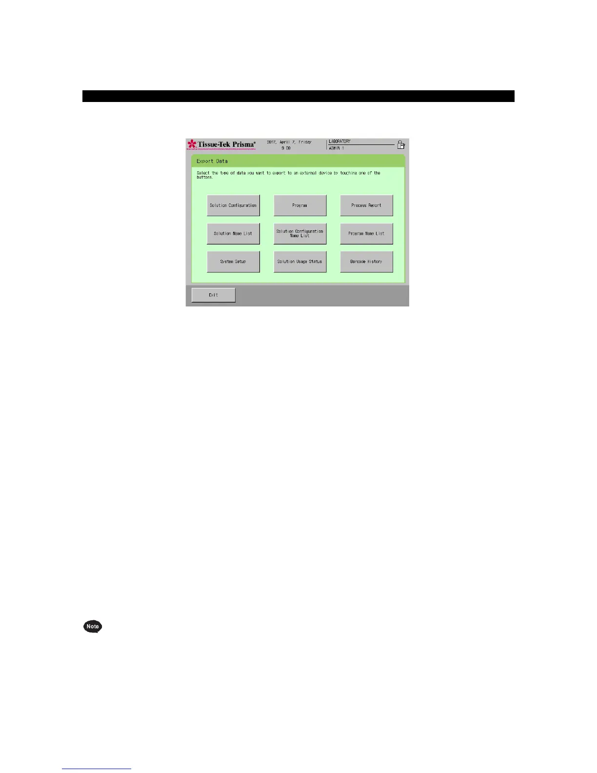 Page #63 background image
