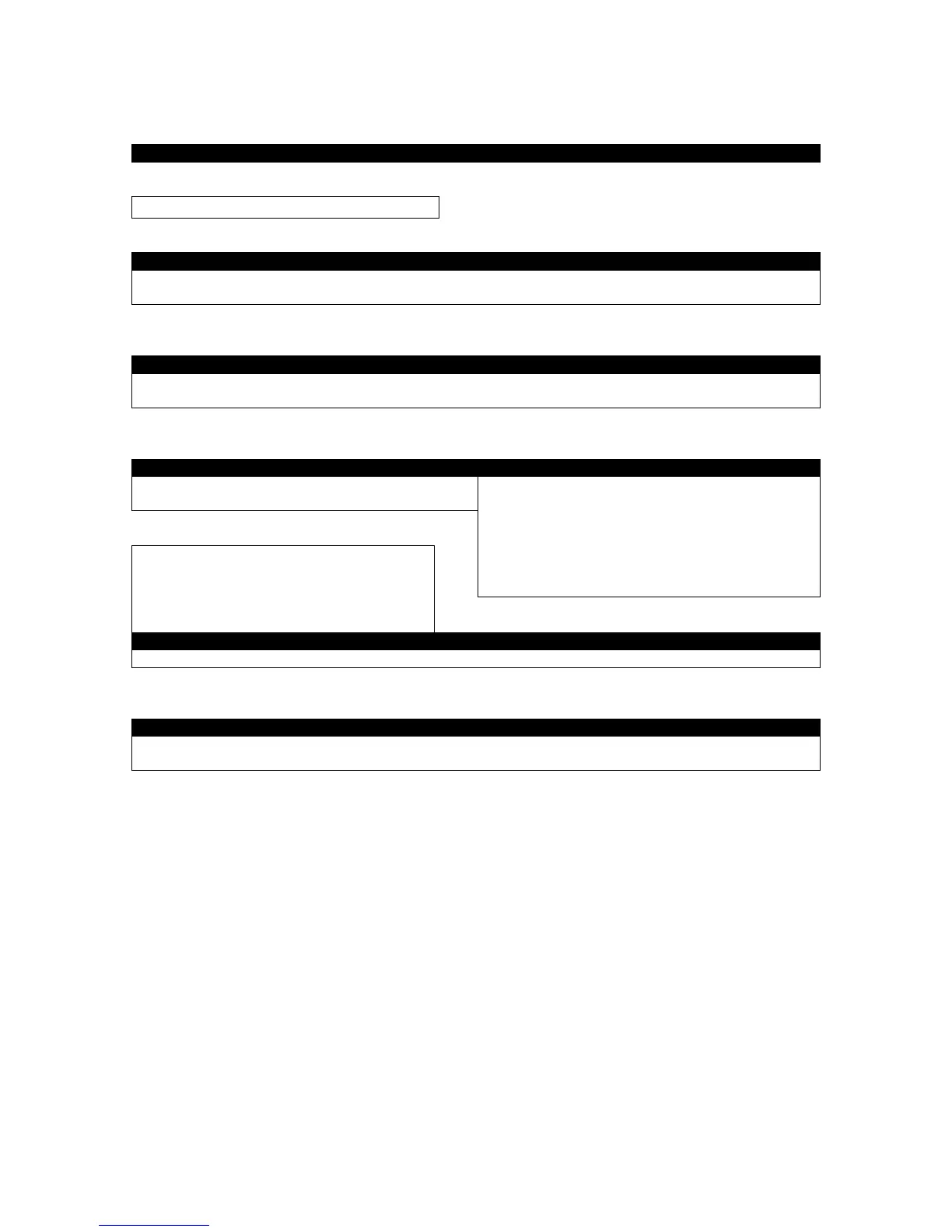 Page #67 background image