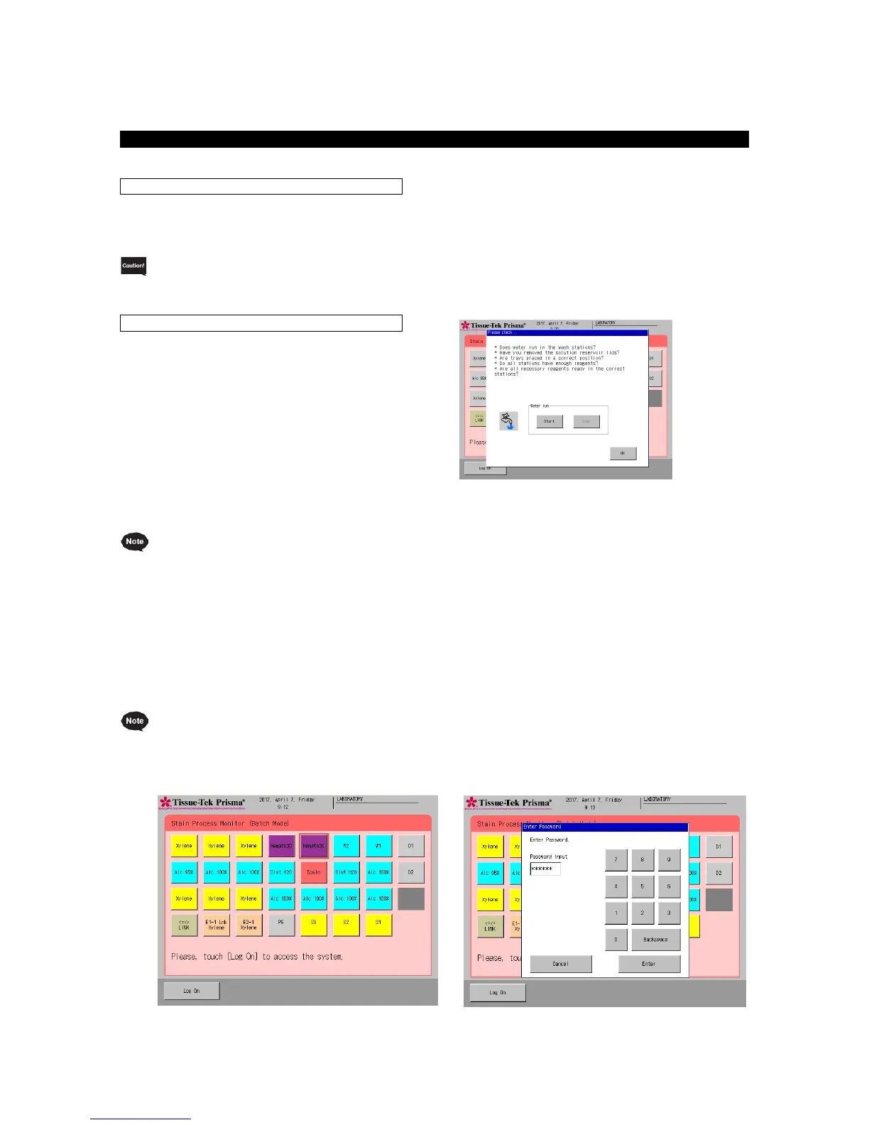 Page #68 background image