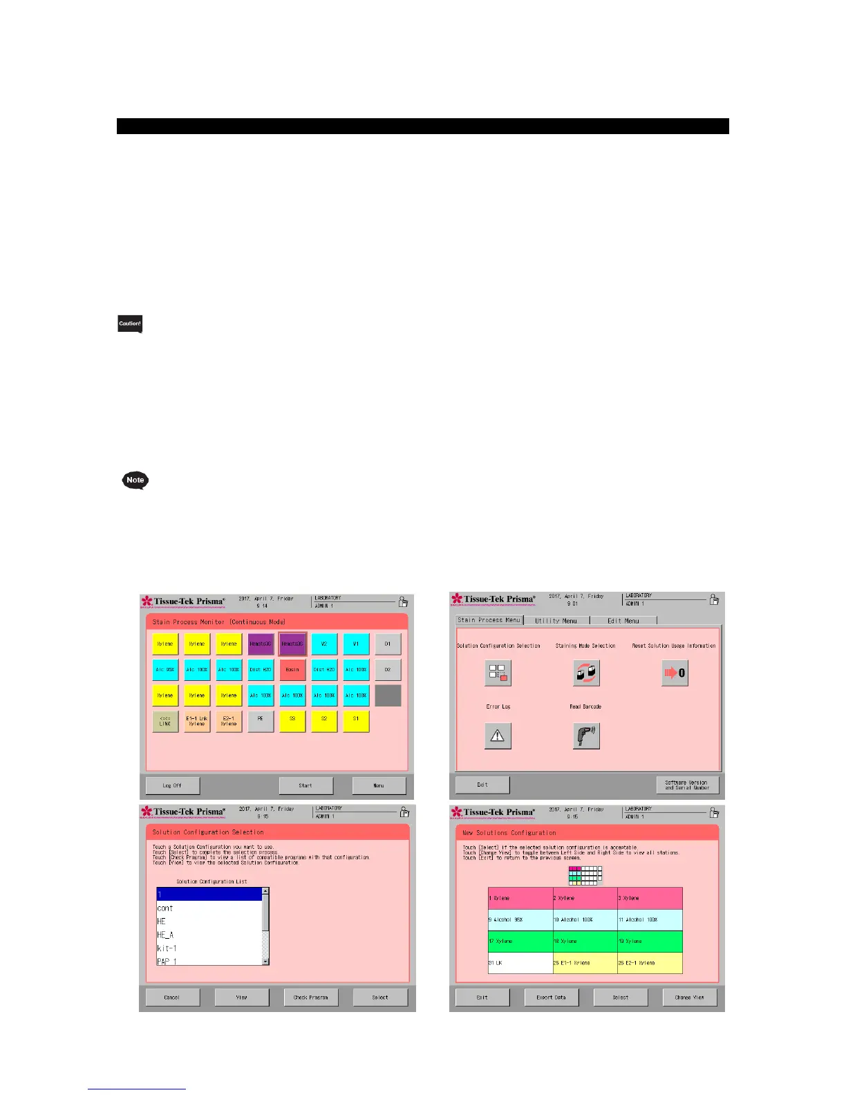 Page #69 background image